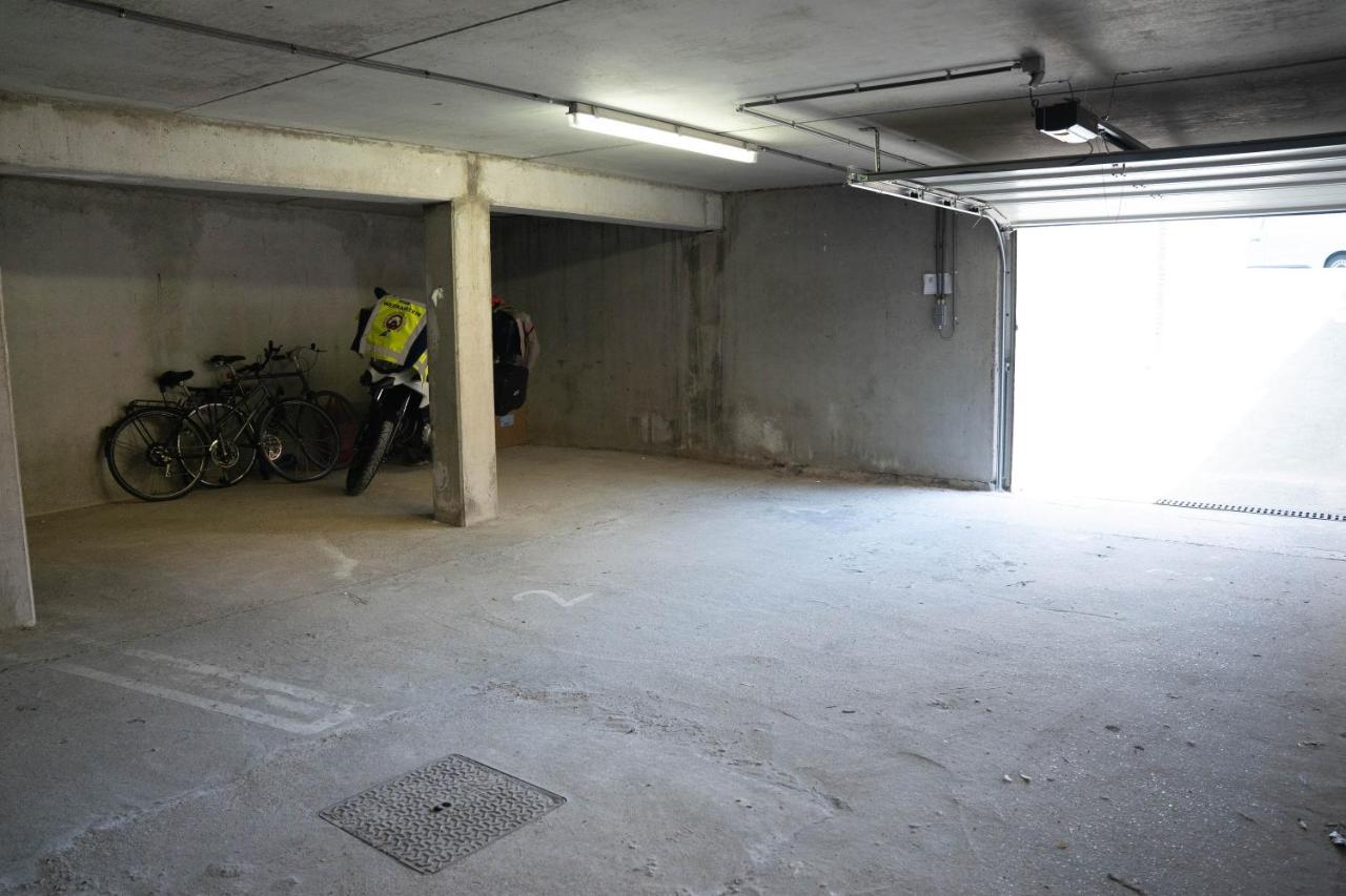 Apartment Rising Sun Westende *